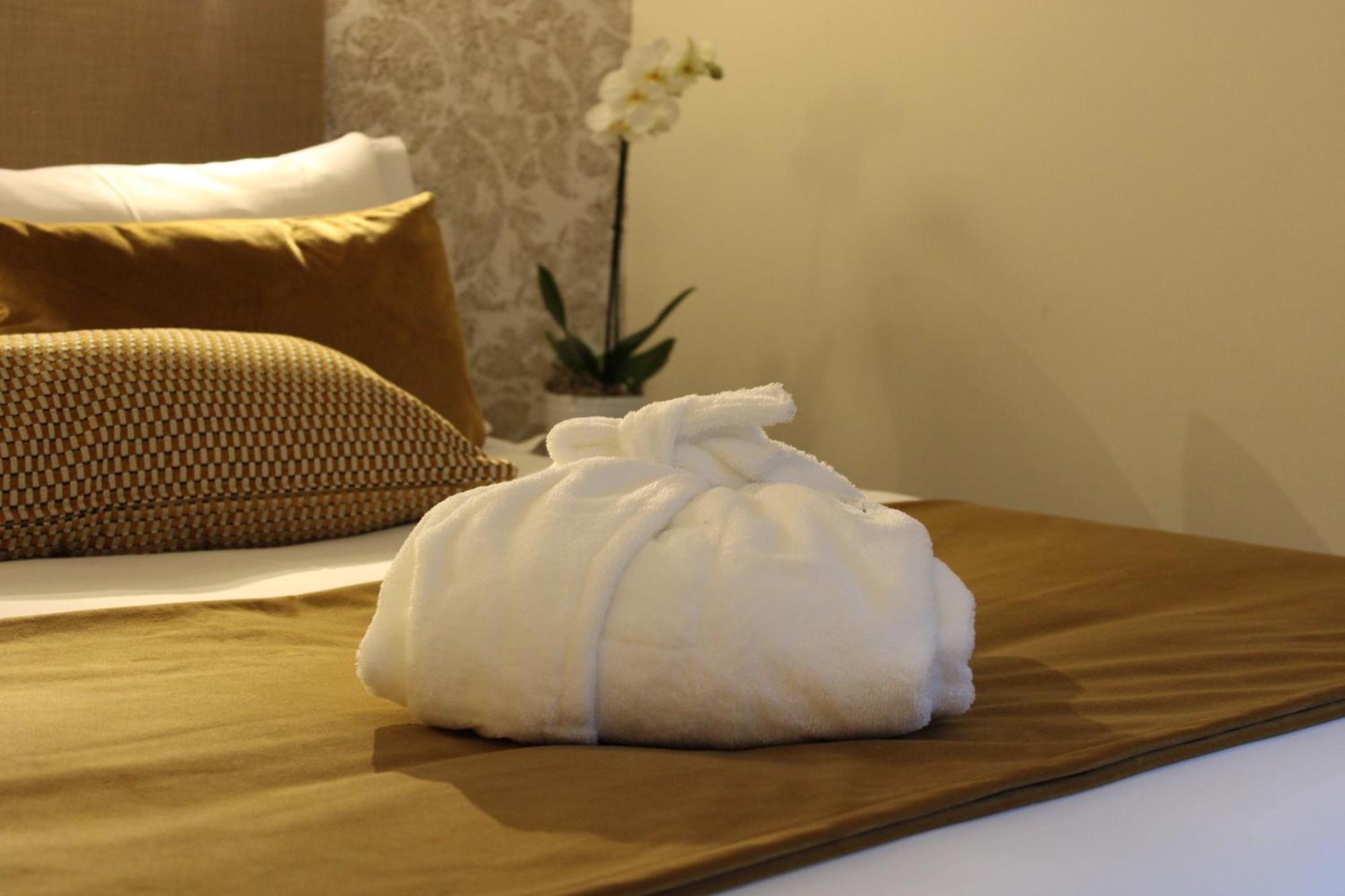 Hotel La Truffe Noire Brive-la-Gaillarde Kültér fotó