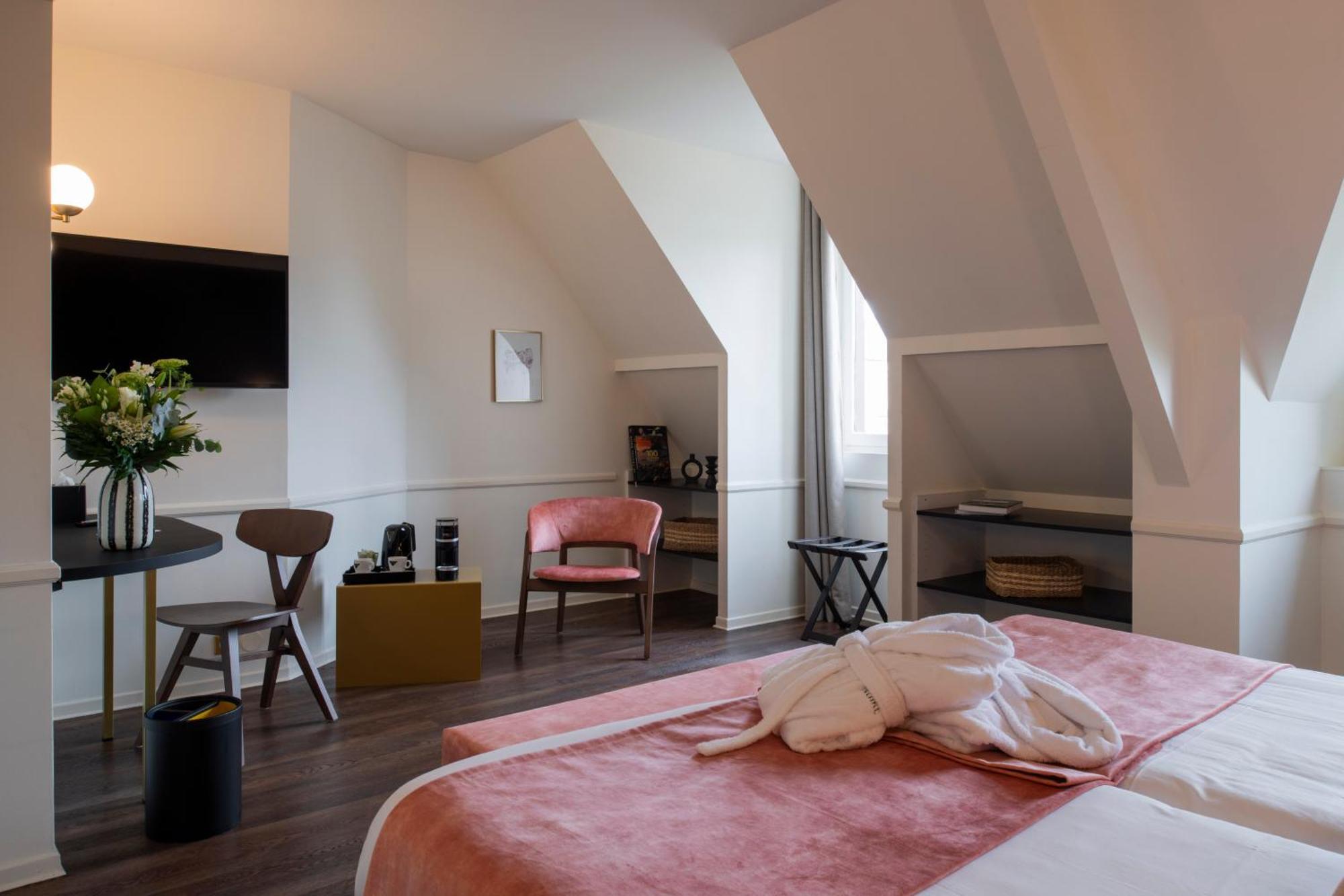 Hotel La Truffe Noire Brive-la-Gaillarde Kültér fotó