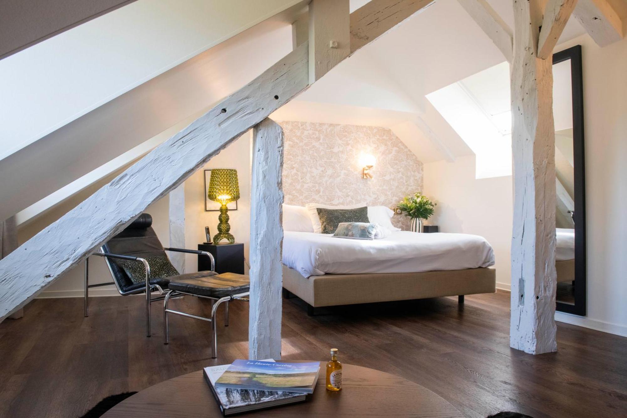 Hotel La Truffe Noire Brive-la-Gaillarde Kültér fotó