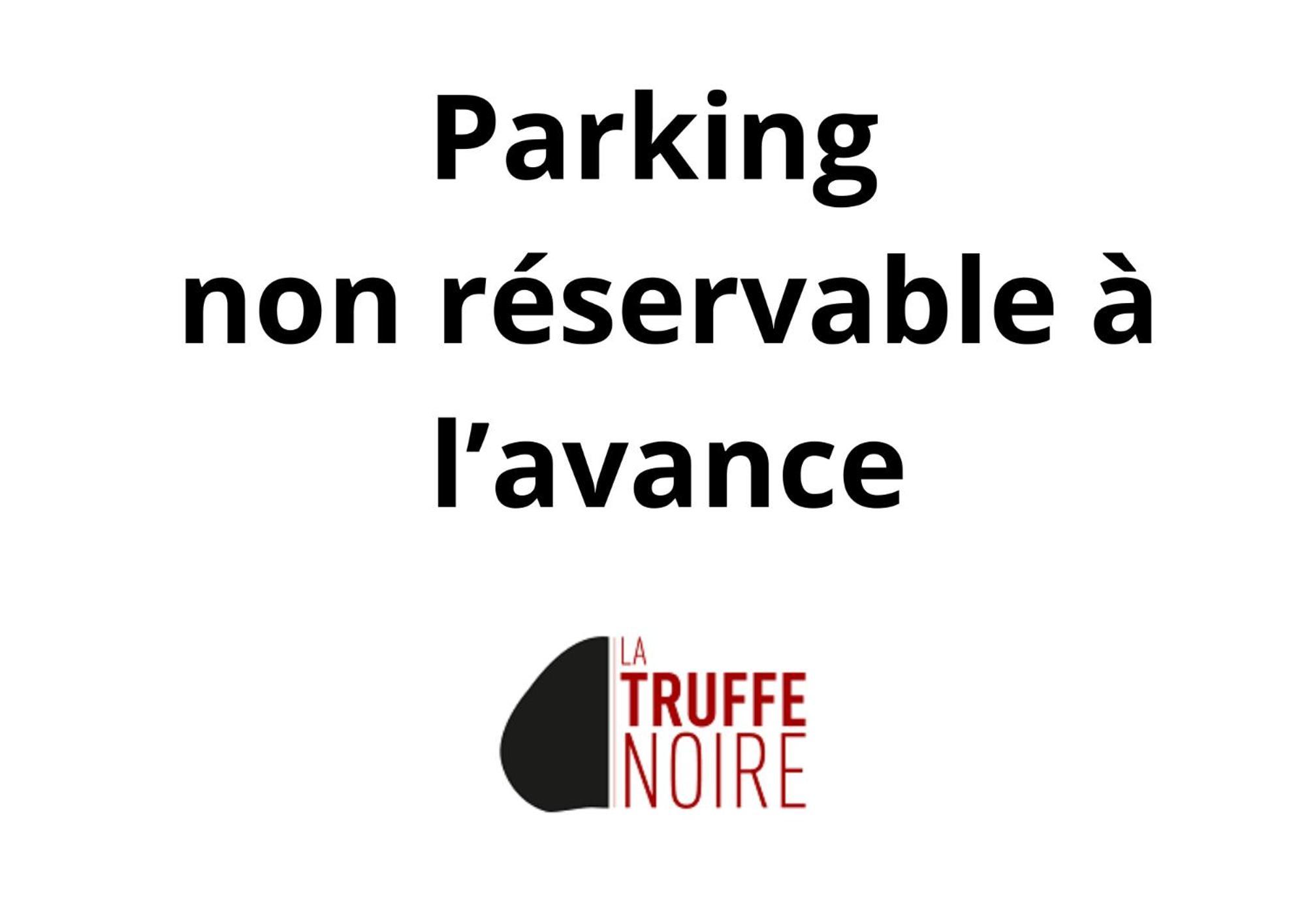 Hotel La Truffe Noire Brive-la-Gaillarde Kültér fotó