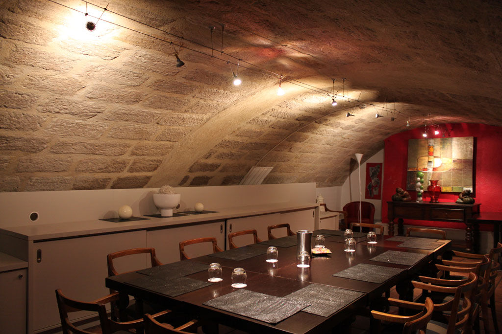 Hotel La Truffe Noire Brive-la-Gaillarde Kültér fotó